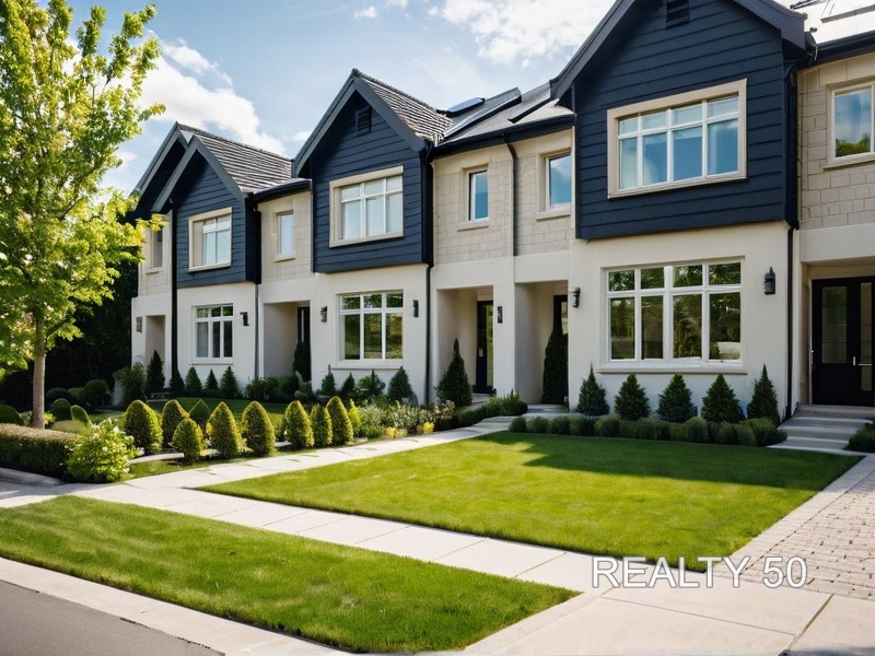 Проверка действительности документов