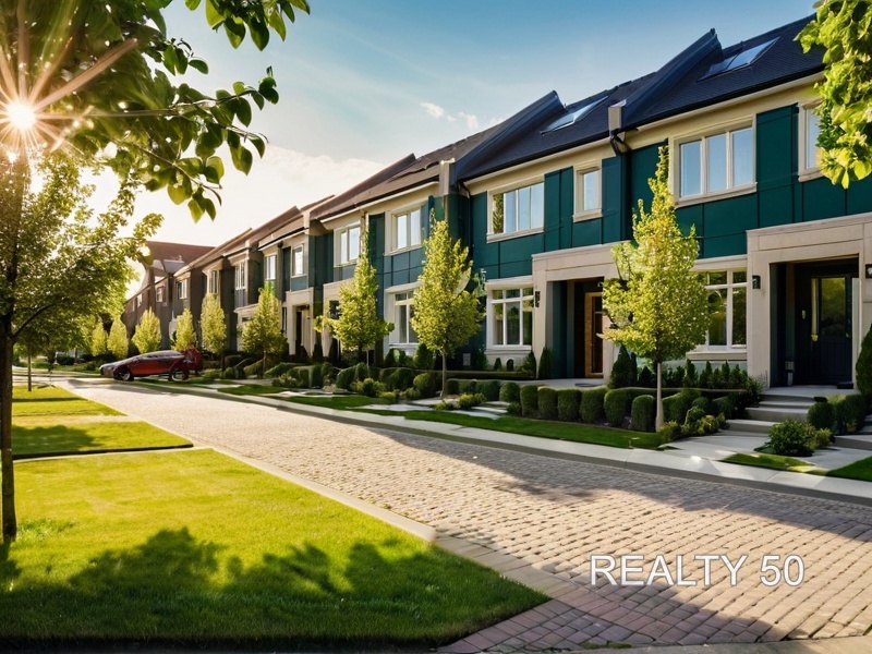 Практические рекомендации