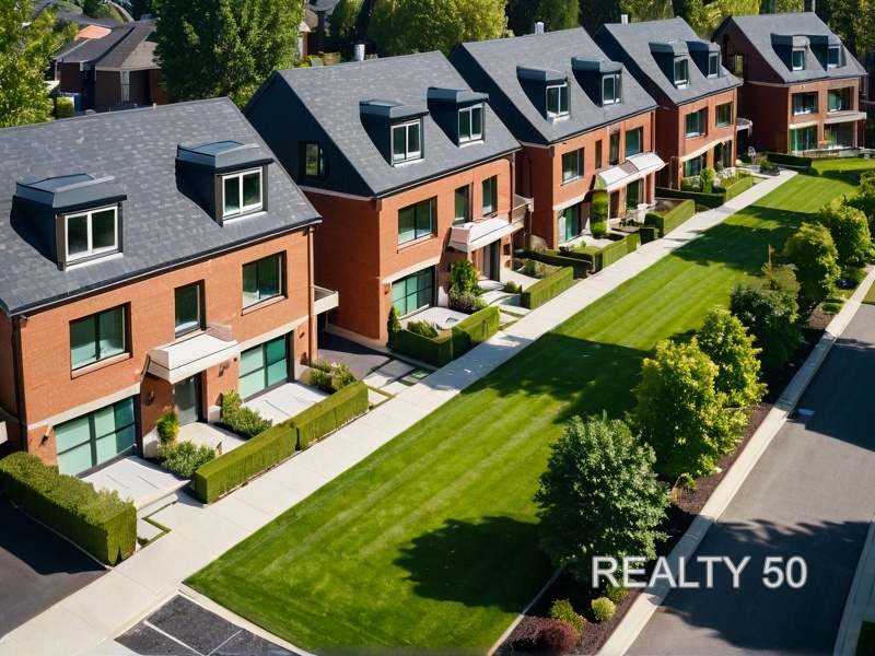 Что спросить у соседей и как оценить состояние подъезда