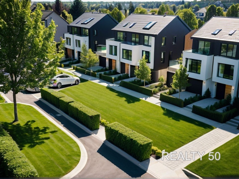 Какие характеристики квартиры повышают её привлекательность для покупателей