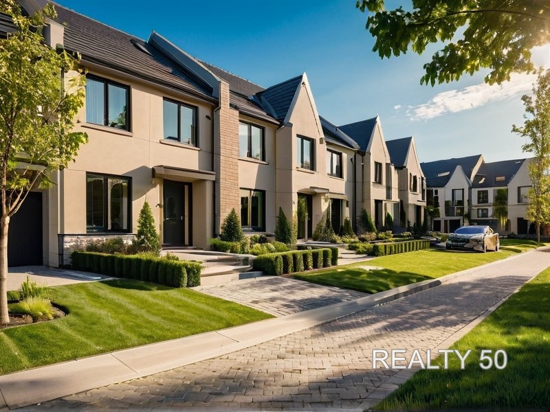 Платёжные трудности при потере источника дохода