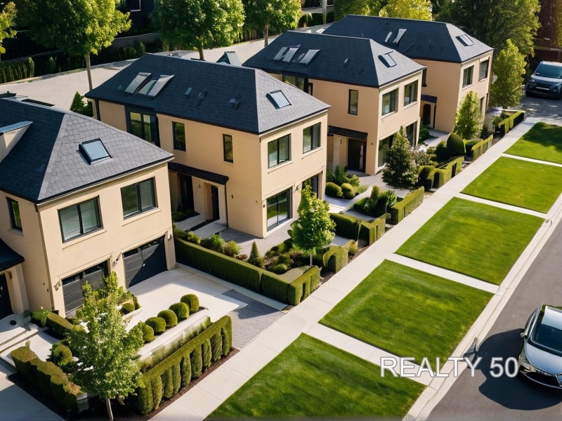 Проверка правоустанавливающих документов