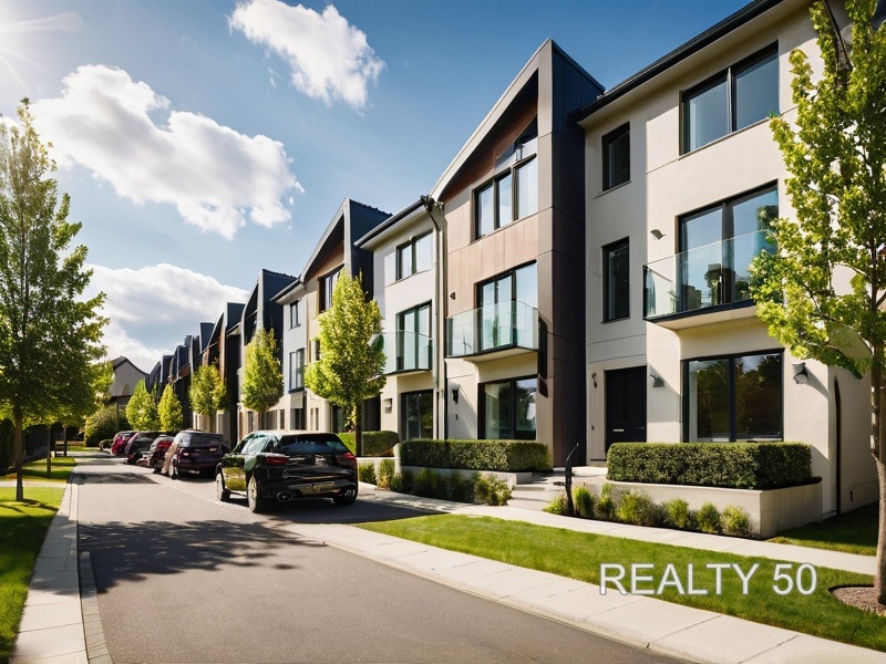 Выбор безопасного района: что важно проверить родителям