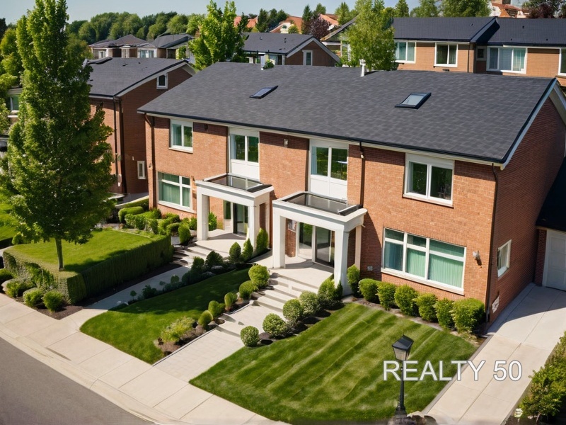 Как учитывать транспортную доступность и инфраструктуру при выборе жилья