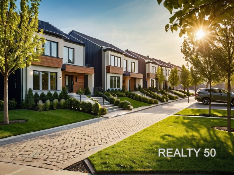 Проблемы с застройщиком при покупке квартиры на стадии строительства