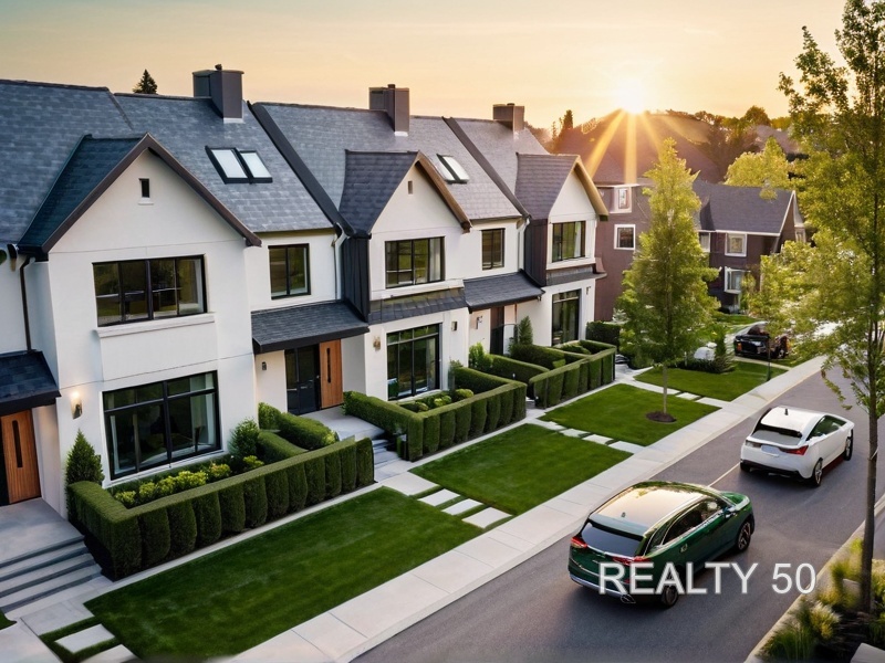 Вентиляция