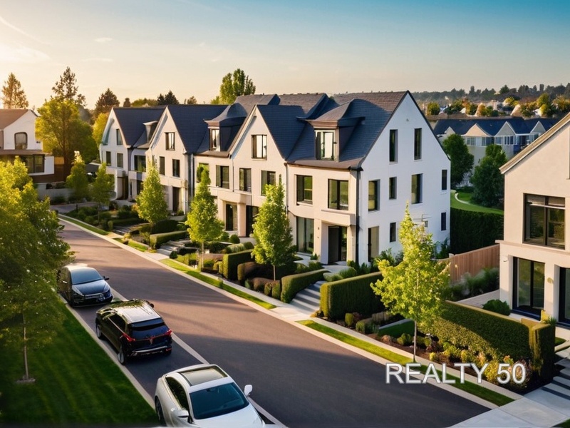 Смета на ремонт: как рассчитать реальные затраты до покупки