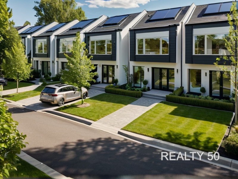 Где искать информацию о планах застройки и развитии инфраструктуры