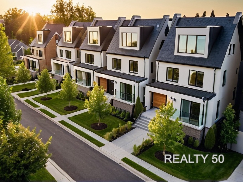 Как оценить доступность водных ресурсов для полива и хозяйственных нужд