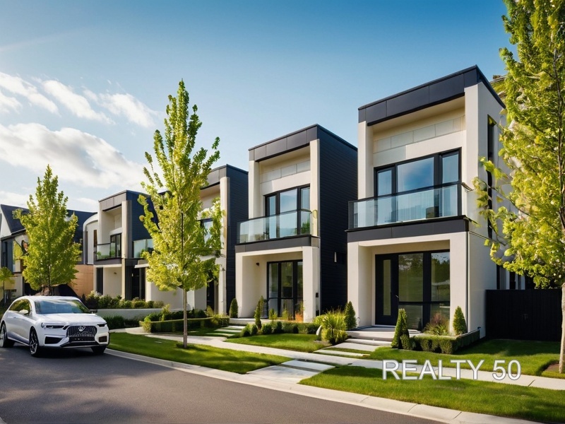 Как проверить расписание и интервалы движения транспорта