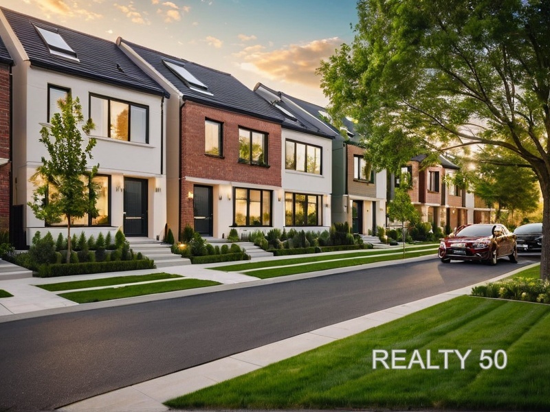 Управление инвестициями и снижение рисков