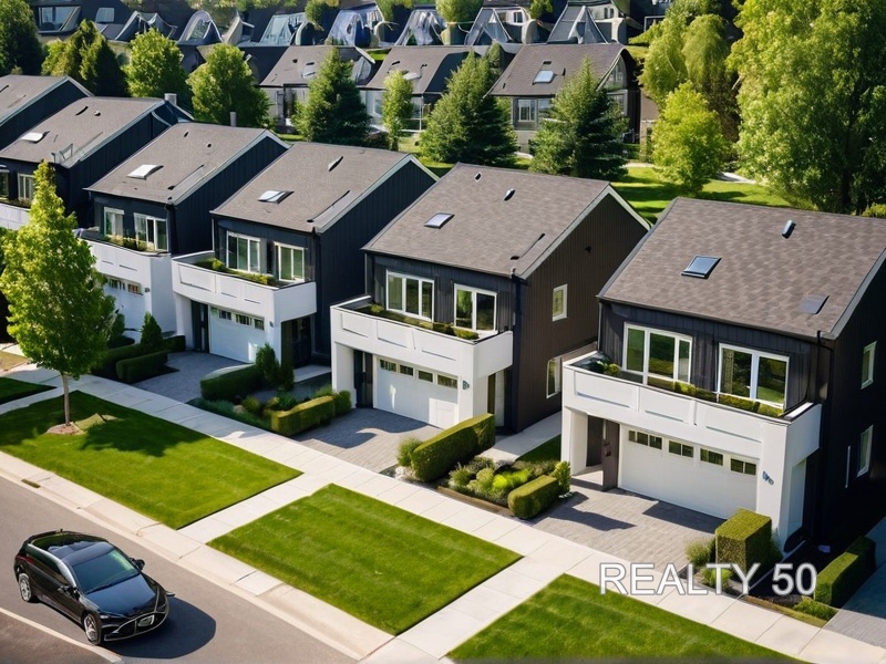 Условия оплаты