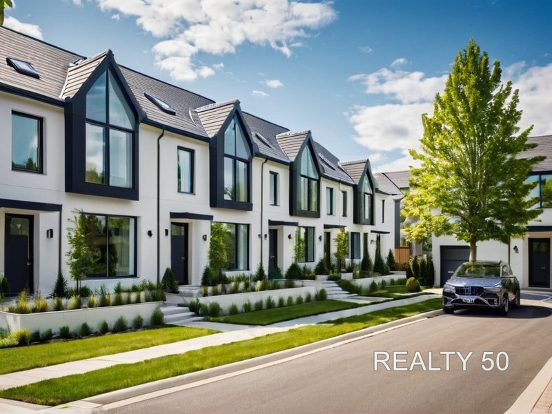 Проверка права собственности