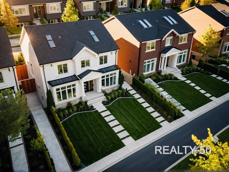 Вентиляция и кондиционирование