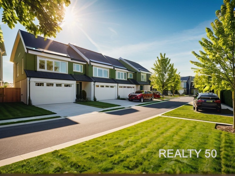 Какие планировки обеспечивают настоящую изолированность комнат