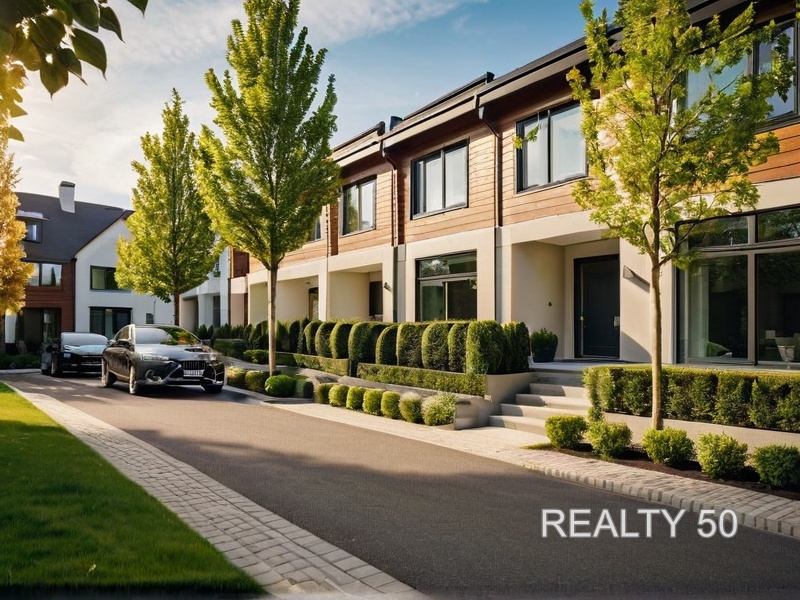 Водоснабжение