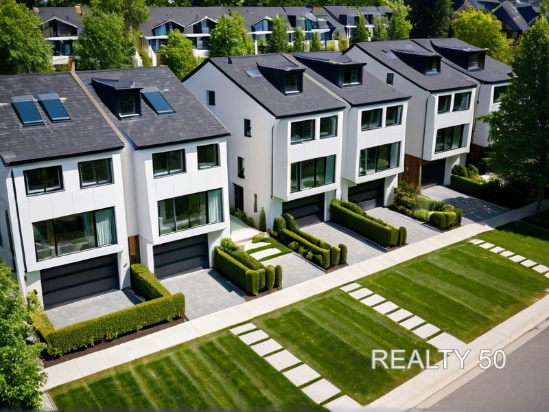 Какие документы запрашивать у продавца перед покупкой земли