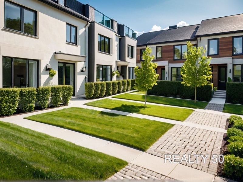 Прогнозы и инструментальные методы