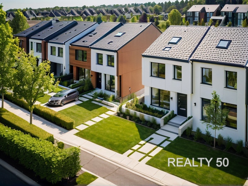 Экологическая обстановка