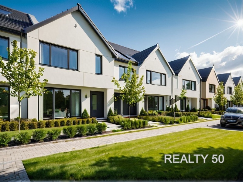 Дополнительные юридические аспекты