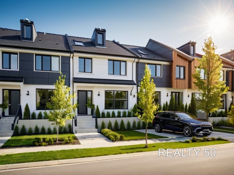 Регистрация договора аренды в Росреестре: пошаговая инструкция