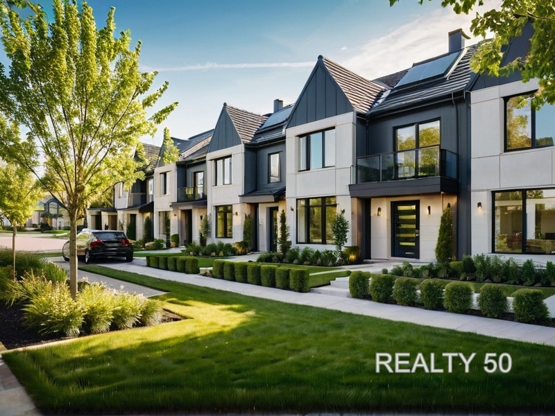 Как правильно проверять юридическую чистоту объекта перед подписанием договора