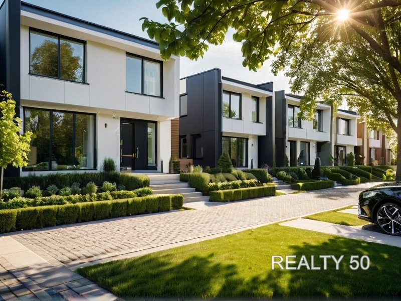 Что обычно входит в арендную ставку