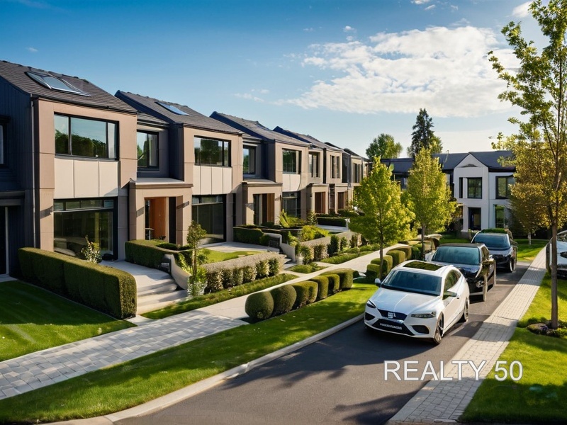 Что нужно узнать о правилах застройки и охранных зонах побережья