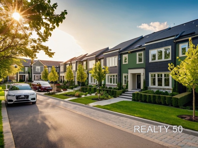 Как оценить проходимость торгового центра по дням недели и времени суток