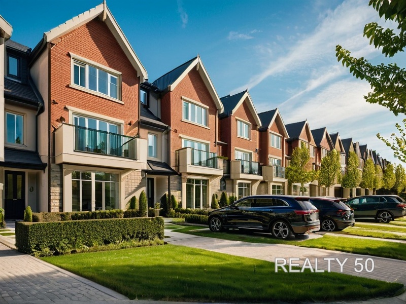 Оценка состояния дымохода и вентиляционной системы