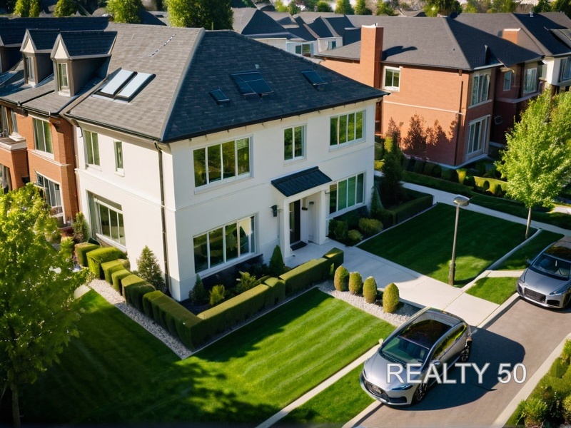 Выбор высоты потолков с учетом спортивной специализации комплекса