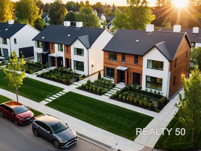 Как проверить состояние инженерных коммуникаций перед подписанием договора