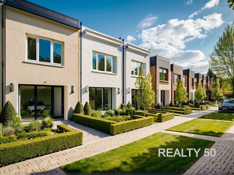 Водоснабжение