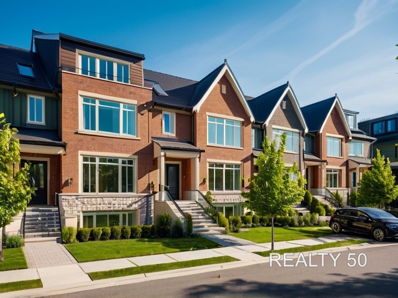 На что обращать внимание при анализе транспортной доступности