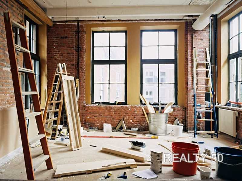 В каких случаях розетки или выключатели становятся опасными