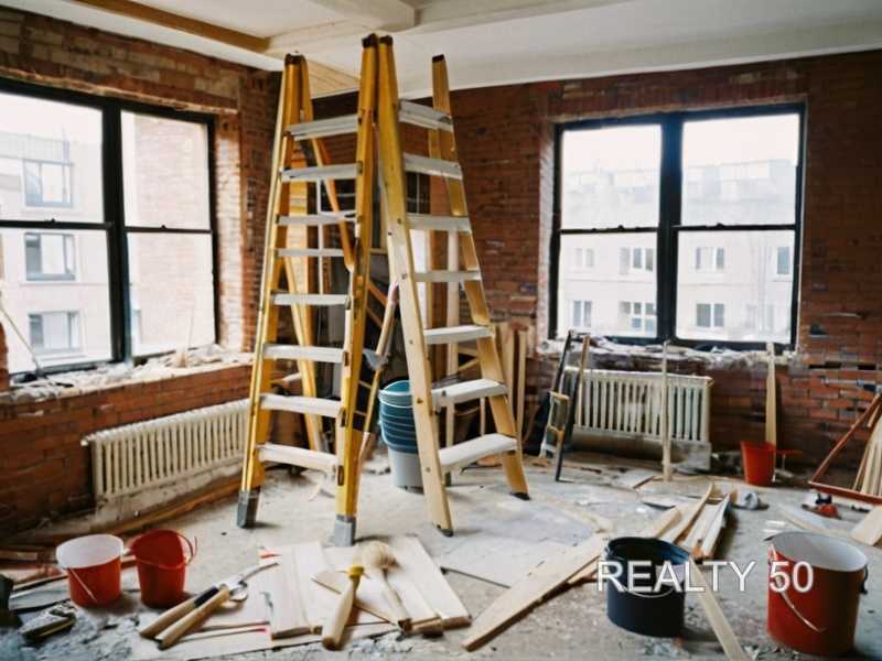 Требования к документации и процедурам