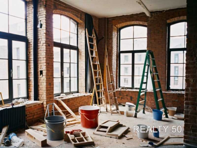 Какие риски существуют при отсутствии проверки?