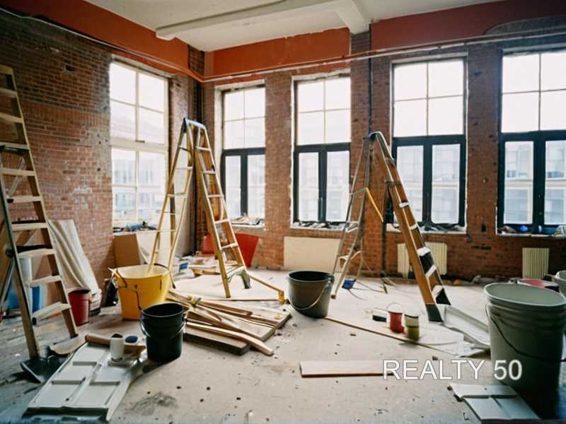 Таблица параметров водоотводящих систем