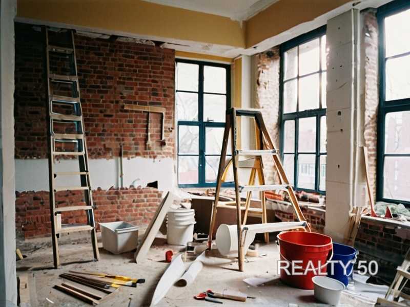 Тестирование давления и шумности