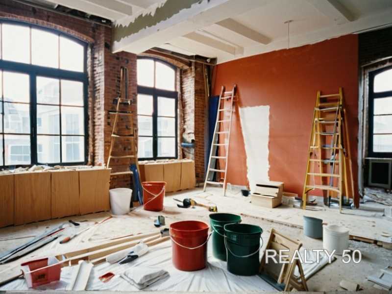 Что входит в диагностику вентиляционной и климатической техники