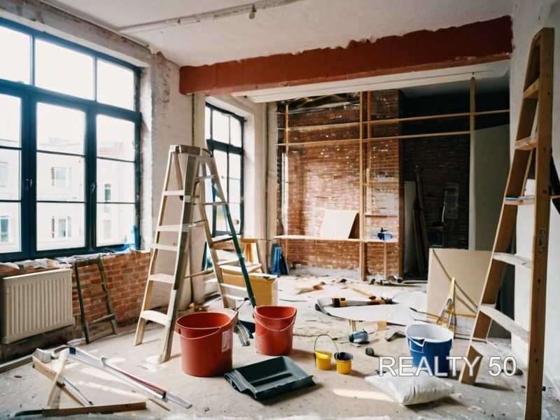 Основные группы документов, подлежащие проверке