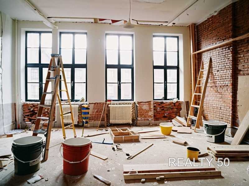 Использование тепловизора