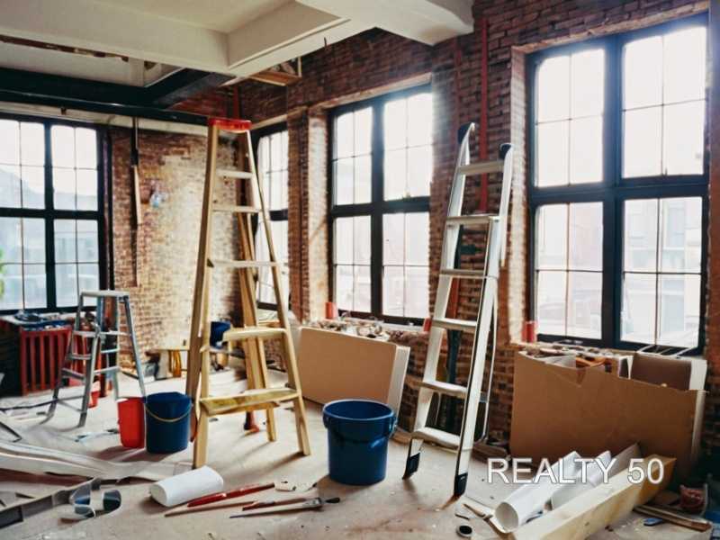 Надежность и долговечность фундамента