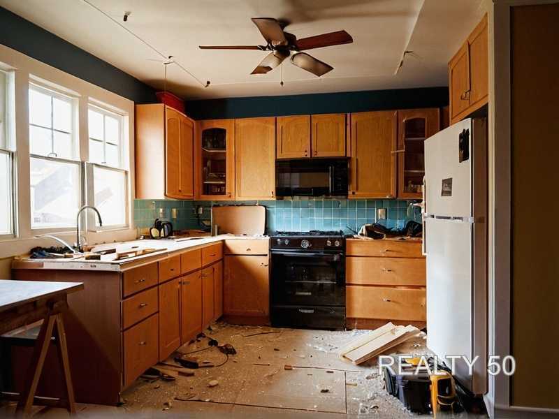 Сметные услуги в строительстве — зачем они нужны