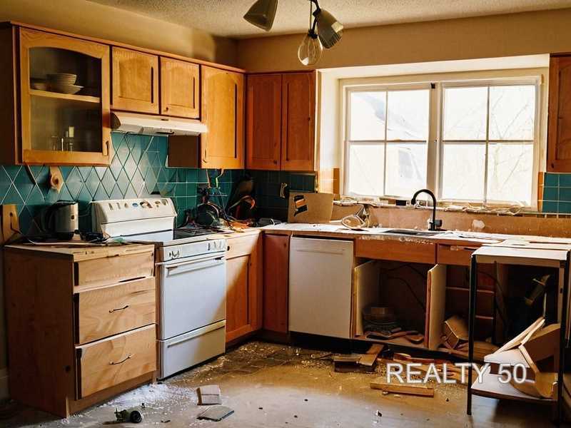 Разработка проектной документации по пожарной безопасности для строительных объектов