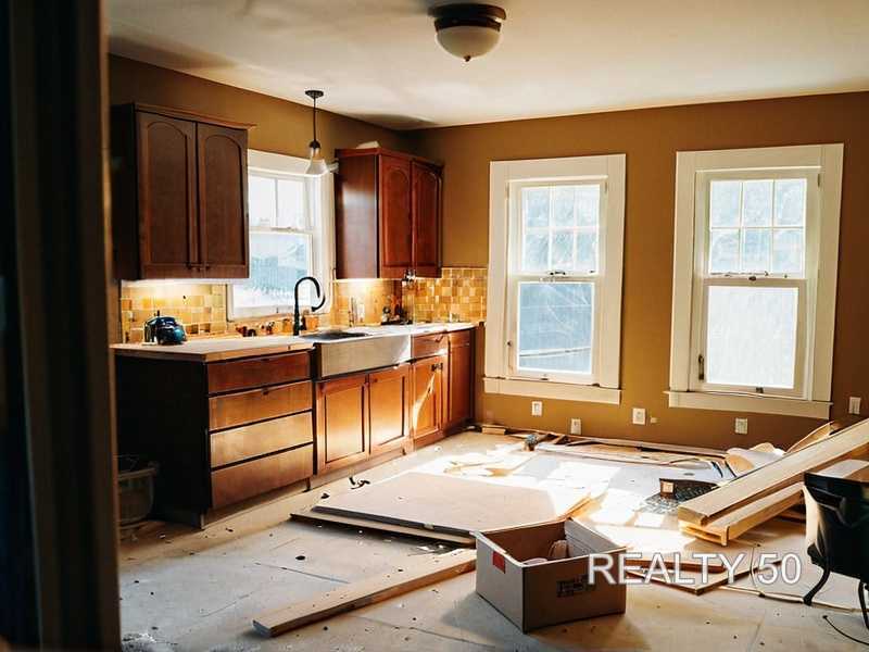 Как учитывать требования ПУЭ и строительных норм