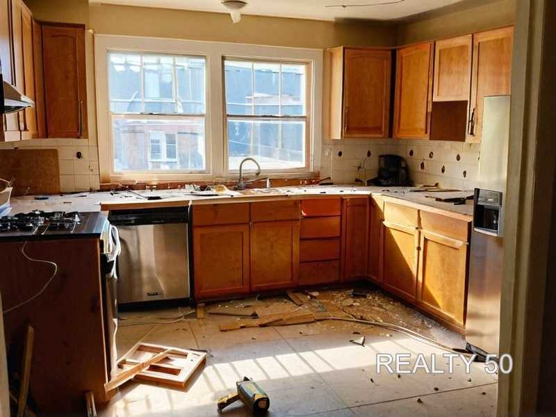 Материалы: не экономьте на критичном