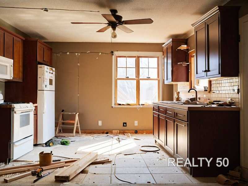 Когда мерцание света – это сигнал для вызова электрика