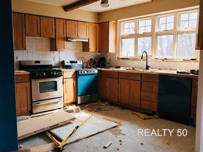 Как выбрать тип проводки: скрытая или открытая