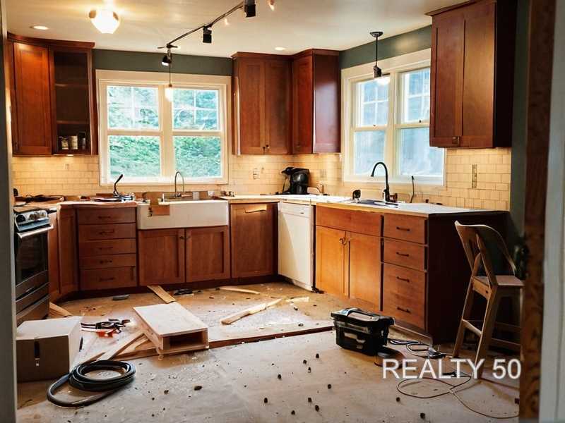 Рекомендации по составлению